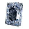 2025-02-The North Wind-Mockup SU und Farbschnitt.png